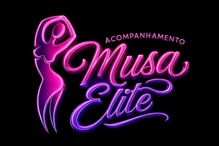 Musa Elite